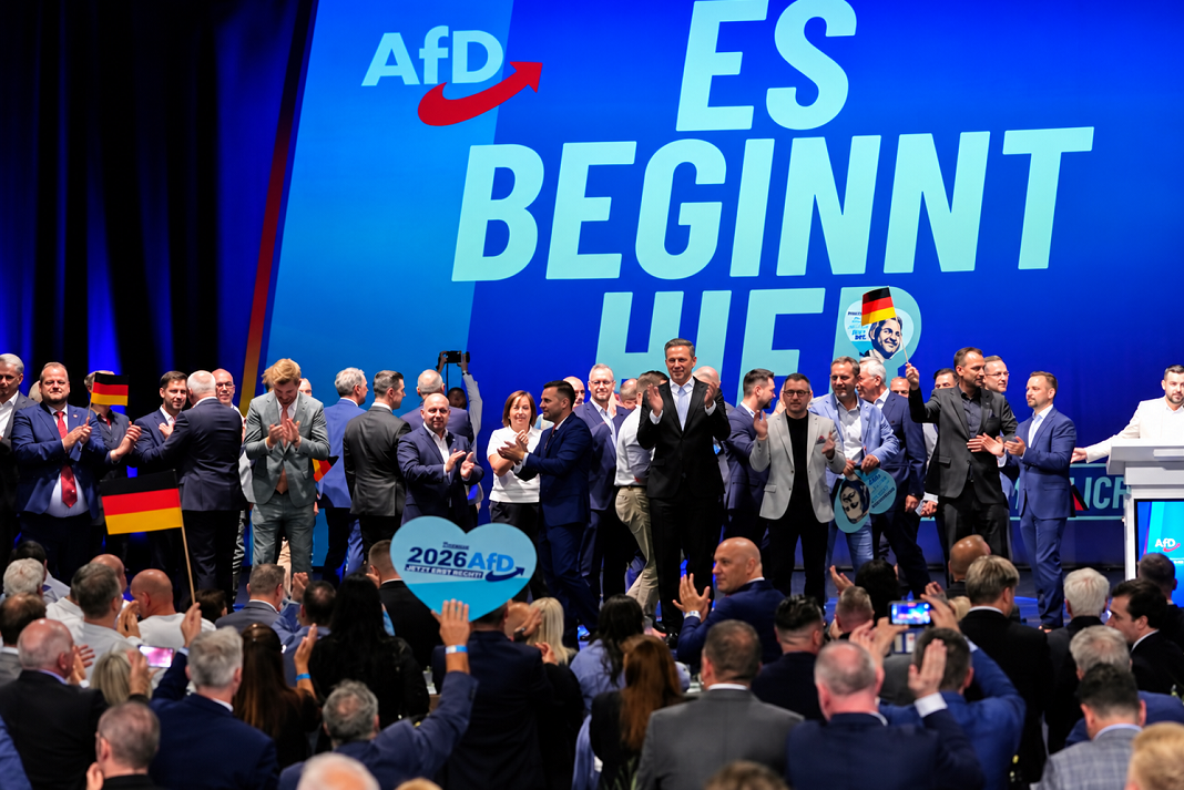 afd proti dynami sti saksonia