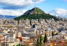 «Σπίτι μου 3»: Όλα όσα αλλάζουν για ηλικίες, εισοδήματα και όρια χρηματοδότησης