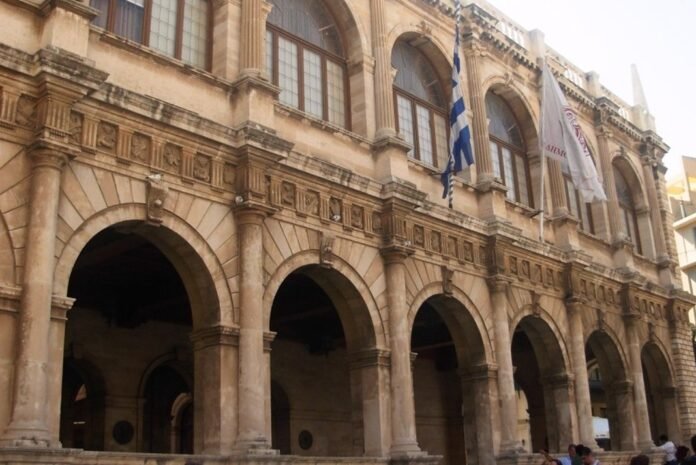 Αντιδήμαρχος Υπηρεσίας για το Σαββατοκύριακο 12 και 13  Σεπτεμβρίου