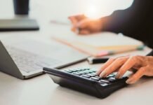 Πώς λειτουργούσε το κύκλωμα που διέπραττε απάτες σε βάρος του e-ΕΦΚΑ – 8 συλλήψεις – Αρχηγικό ρόλο είχαν…