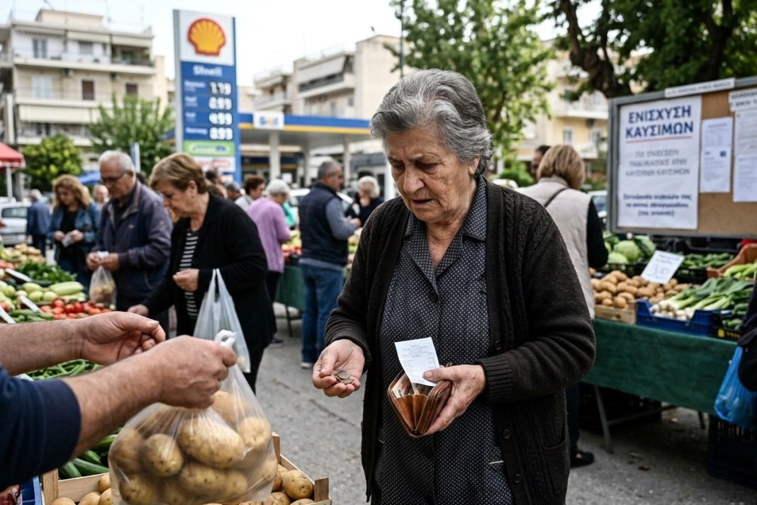 Χατζηδάκης: Στήριξη στην κοινωνία χωρίς να απειλείται η δημοσιονομική σταθερότητα