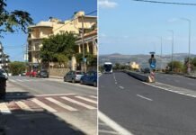 Μήπως με αυτούς που διαφεντεύουν εμείς ζούμε από καθαρή τύχη; Ή μήπως οι συγκοινωνιολόγοι ξέρουν καλύτερα;