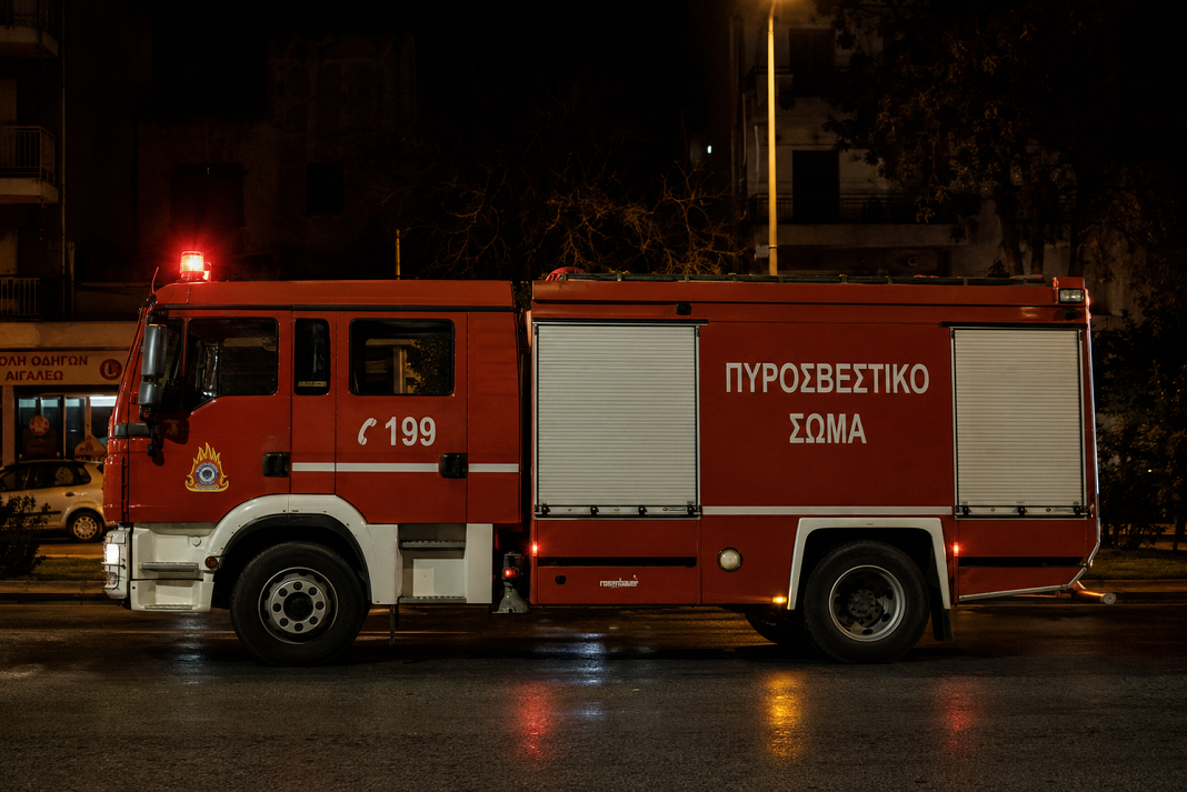 dyskoli nixta sti gortina