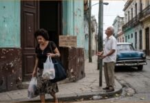 Ρούμπιο προς την Αβάνα: Προειδοποίηση για «σκληρές συνέπειες» αν δεν αλλάξει πορεία