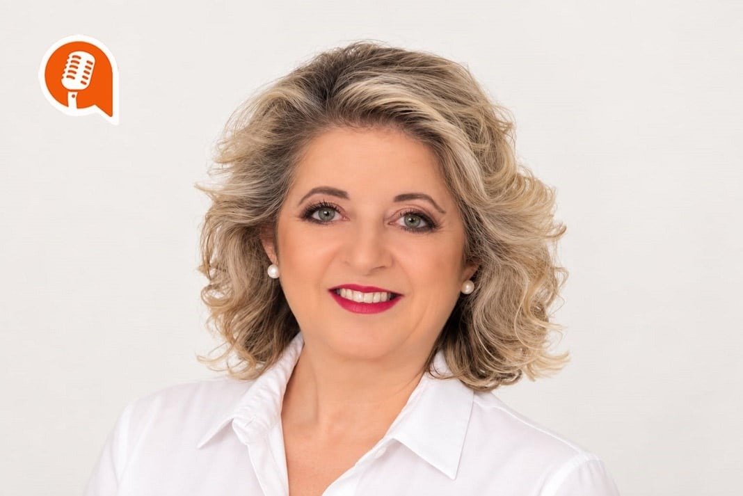 eleni maraki gia sxoles goneon