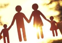 Επίδομα παιδιού Α21: Πότε πληρώνονται οι επόμενες δόσεις