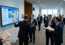 Γεραπετρίτης από τον ΟΗΕ: Ελλάδα με ισχυρότερο διπλωματικό αποτύπωμα