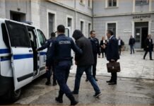 Ηράκλειο: Προφυλακίστηκε 40χρονος μετά από καταγγελίες γυναικών