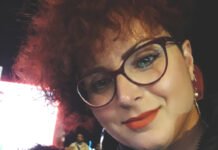 Γαρυφαλιά Μανελάκη (γραμματέας ΣΚΛΕ Κρήτης): Η Αστυνομία έπιασε τον «stalker» του Ηρακλείου. Και μετά;