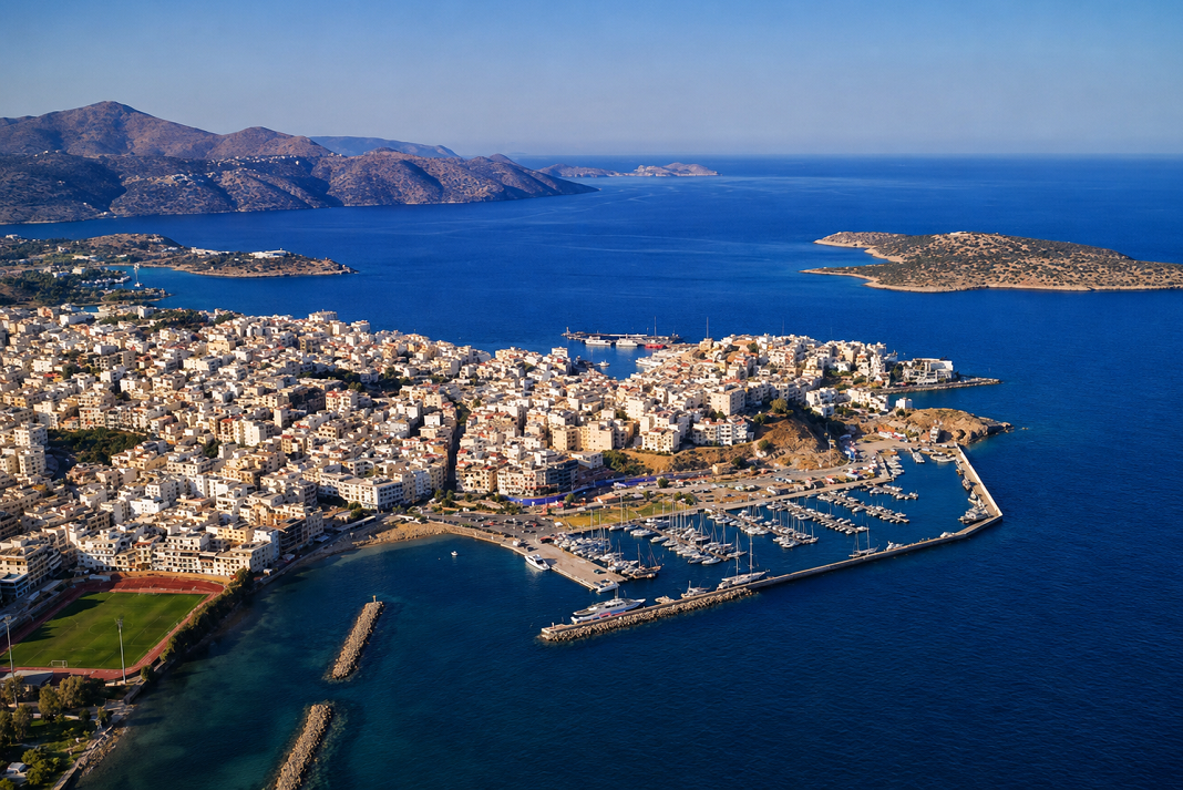 giorgos astroulakis h marina