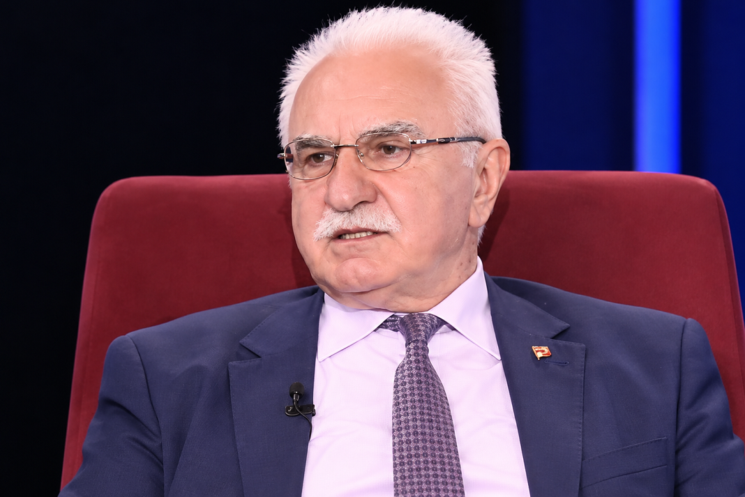 giorgos tsoukalis enas elegxos