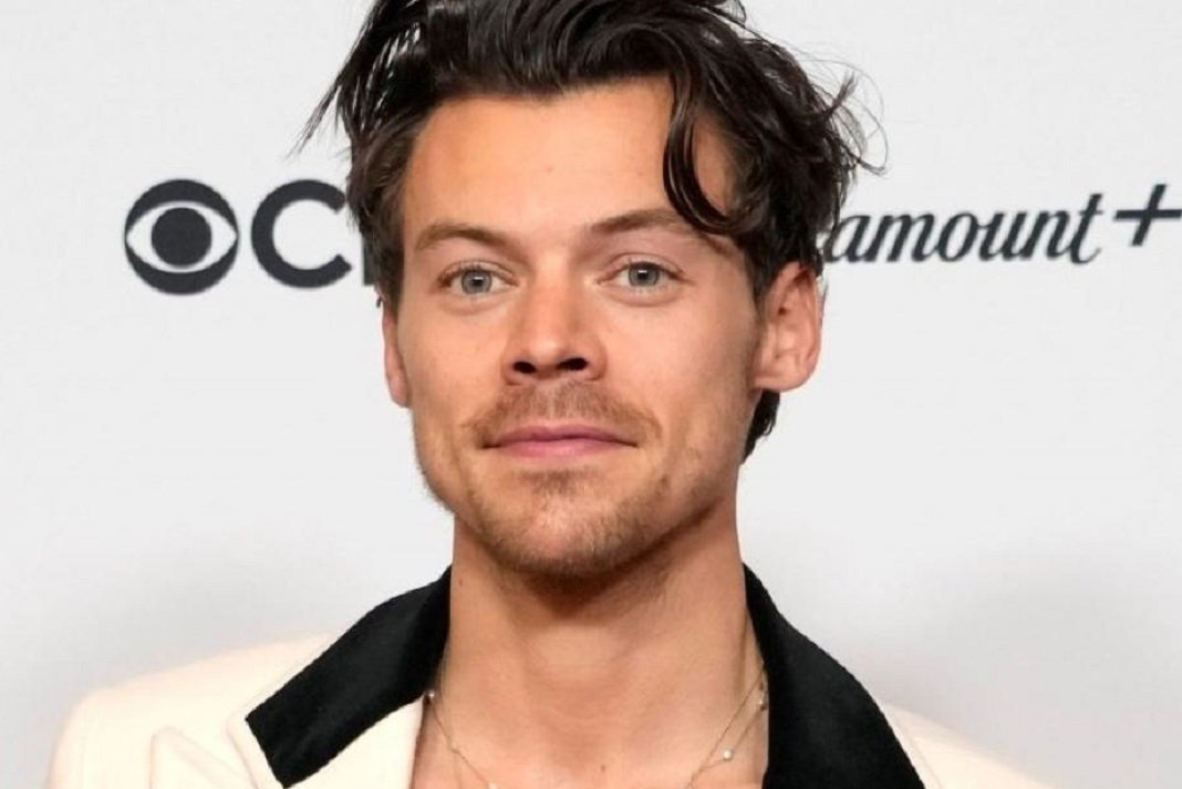 harry styles proanigile periodeia