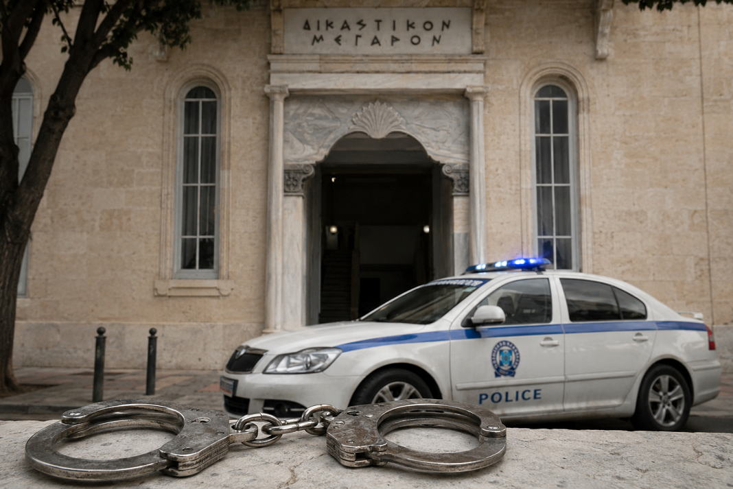 irakleio sto mikroskopio