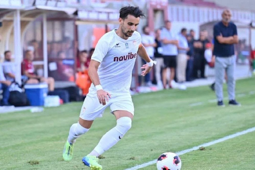 Super League 2-Σήμερα πρεμιέρα, αύριο ντέρμπι