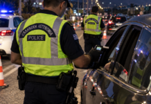 Μανώλης Σφακιανάκης: «Κανένα “γιατροσόφι” δεν αναιρεί τις επιπτώσεις του αλκοόλ»