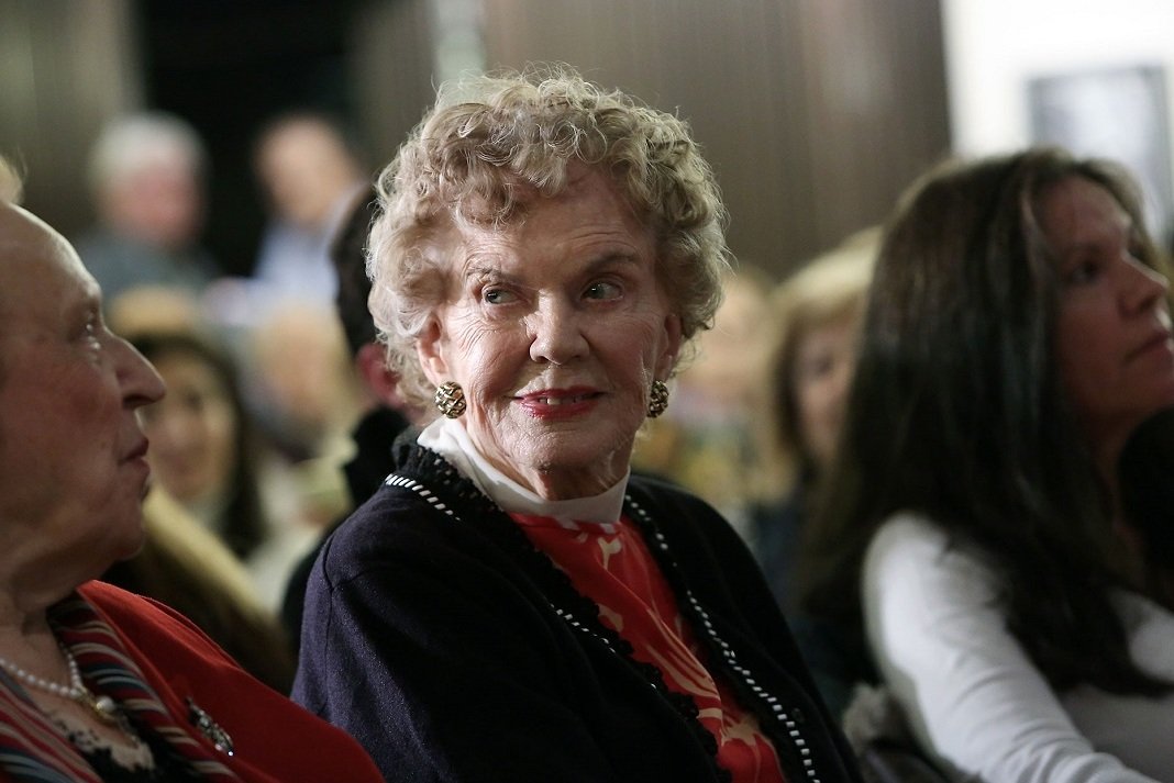 margarita papanderou efyge