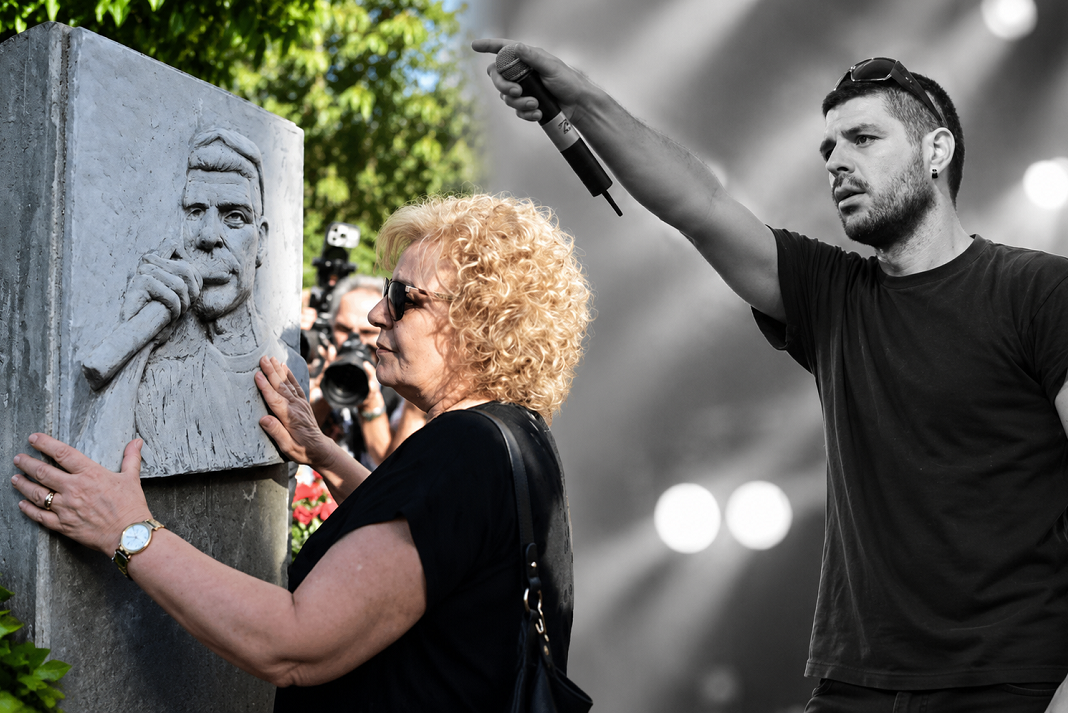 marina dalliani o pavlos