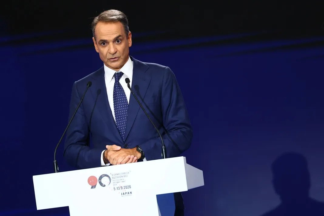 Επίδομα Χριστουγέννων στους δημόσιους υπαλλήλους.
