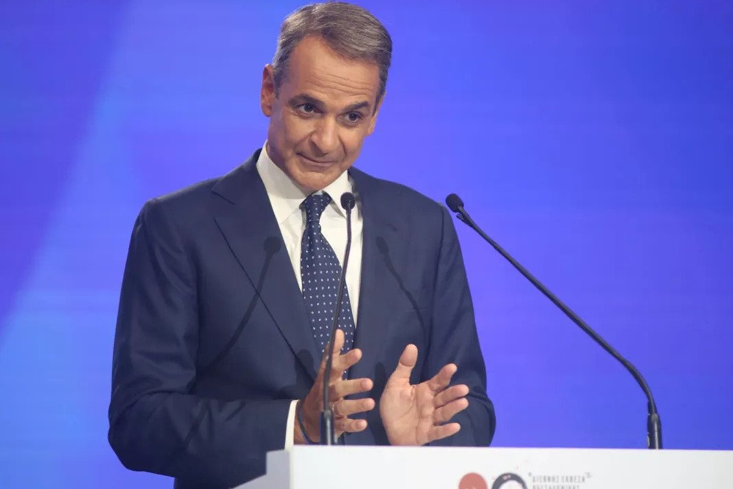 mitsotakis-deth