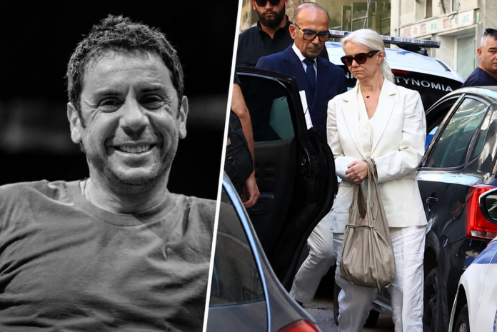 Νέα στοιχεία στην υπόθεση Μαζωνάκη – Στο μικροσκόπιο οι επικοινωνίες, η μέθη και τα ευρήματα της νεκροψίας