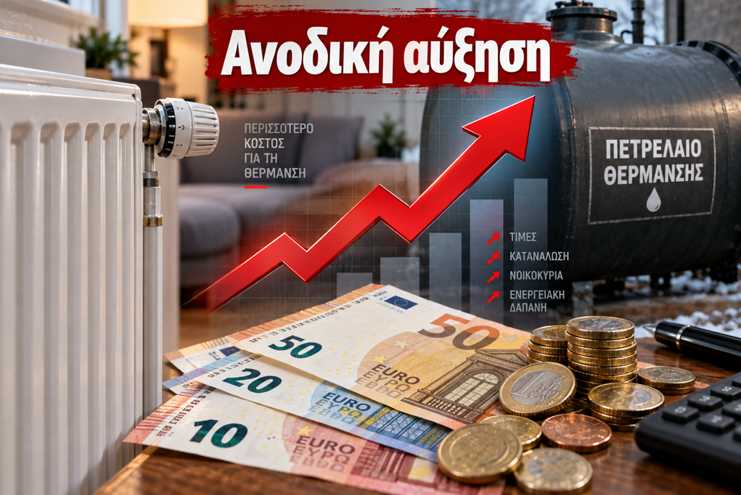 petrelaio thermansi sti ipsi