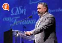 Γιώργος Πιτσούλης: «Υπάρχει περιστατικό στο Ηράκλειο που ελέγχεται για παράνομες ιατρικές πράξεις»