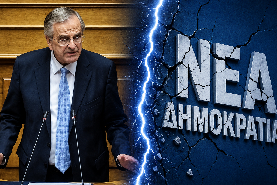 se troxia riksis