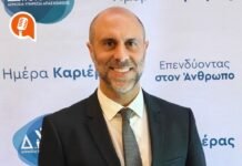 Σχολές ΔΥΠΑ: Αυξημένο ενδιαφέρον για την επαγγελματική εκπαίδευση