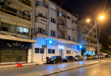Στο μικροσκόπιο οι έλεγχοι μετά το κλείσιμο ιδιωτικής κλινικής στη Θεσσαλονίκη