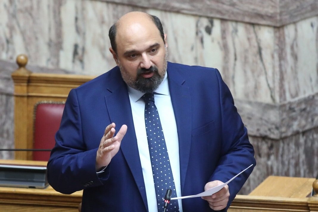 tempi sto mikroskopio