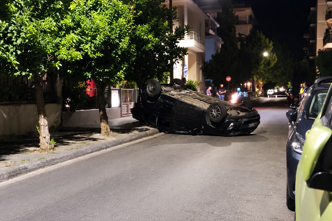 thiseas maleviziou sto mikroskopio