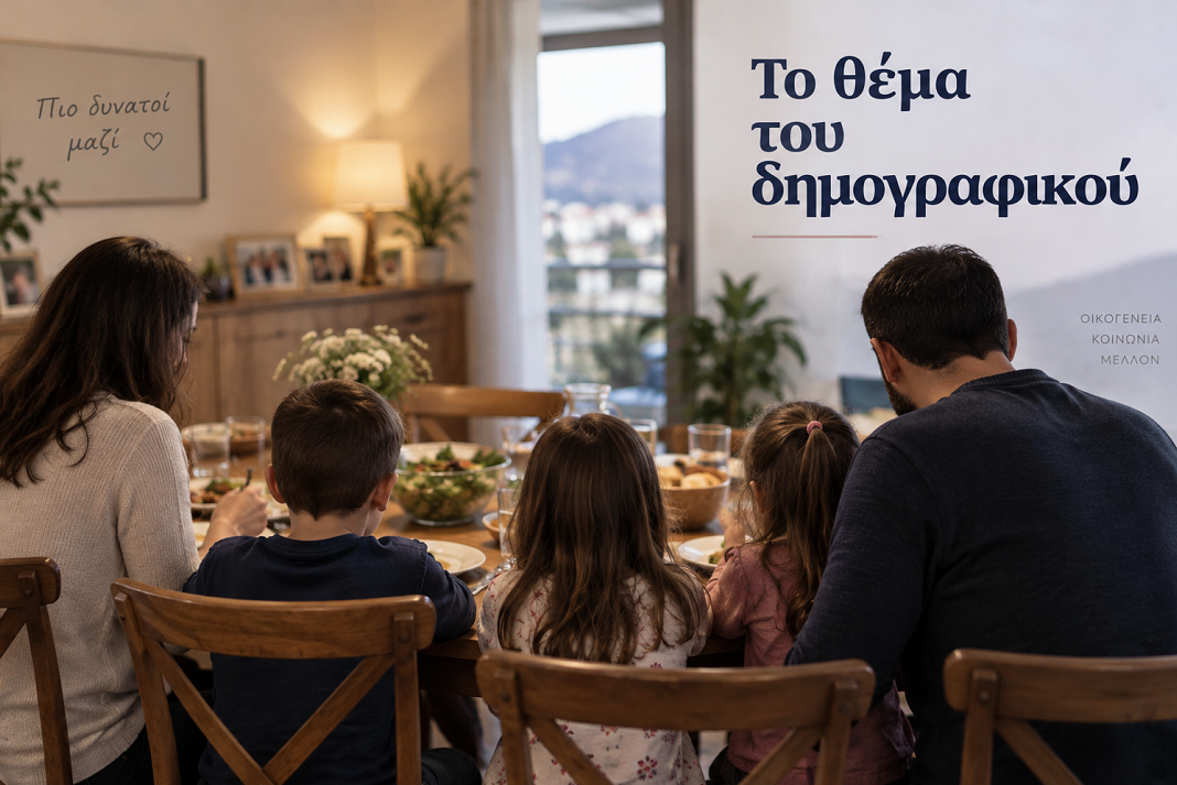 to dimografiko thelei kinitra