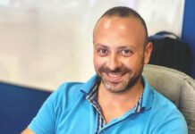 Έκρηξη στην Πλάκα – Βαγγέλης Τριάντης (ΑΝΤ1): «Δεν λειτουργούν έλεγχοι, δεν υπάρχει πρόληψη»