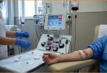 Υπό έλεγχο οι χειρισμοί μετά την ανακοπή του Γιώργου Μαζωνάκη