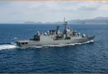 Χατζηδάκης: Η συμφωνία Τουρκίας–Λιβύης δεν ακυρώνει τις ελληνικές κινήσεις