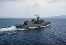 Ελλάδα και ΕΕ απορρίπτουν το τουρκολιβυκό μνημόνιο