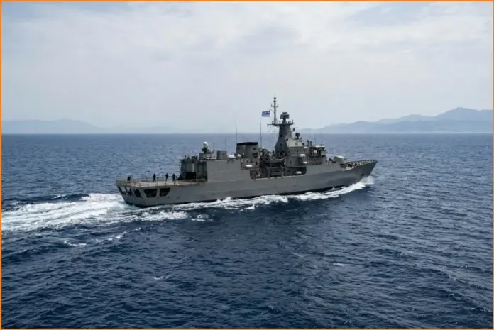 Ελλάδα και ΕΕ απορρίπτουν το τουρκολιβυκό μνημόνιο