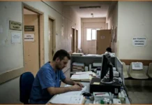 Ελλείψεις και εξουθένωση στις υπηρεσίες ψυχικής υγείας της Κρήτης