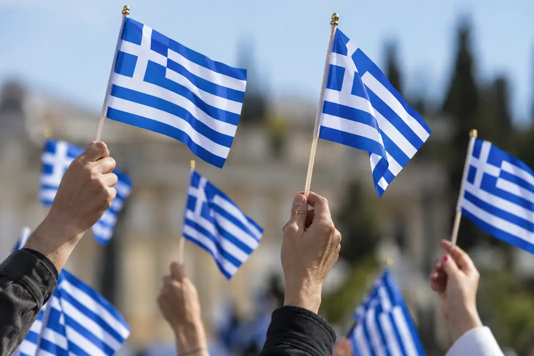 28η Οκτωβρίου: Τα μηνύματα των βουλευτών και των δημάρχων της Κρήτης για την εθνική επέτειο