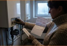 ΕΕ: Προειδοποίηση για έλλειμμα φυσικού αερίου και ακριβότερη ενέργεια τον χειμώνα