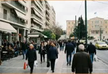 Μαρινάκης: Πιθανές νέες ενισχύσεις αν εγκριθεί ευελιξία από την ΕΕ