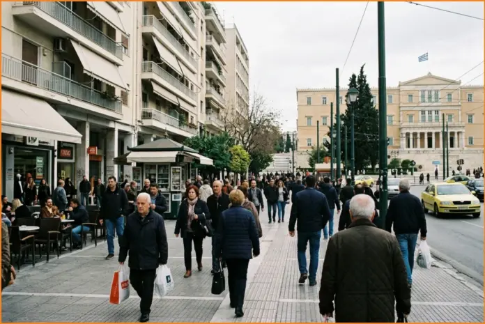 Μαρινάκης: Πιθανές νέες ενισχύσεις αν εγκριθεί ευελιξία από την ΕΕ
