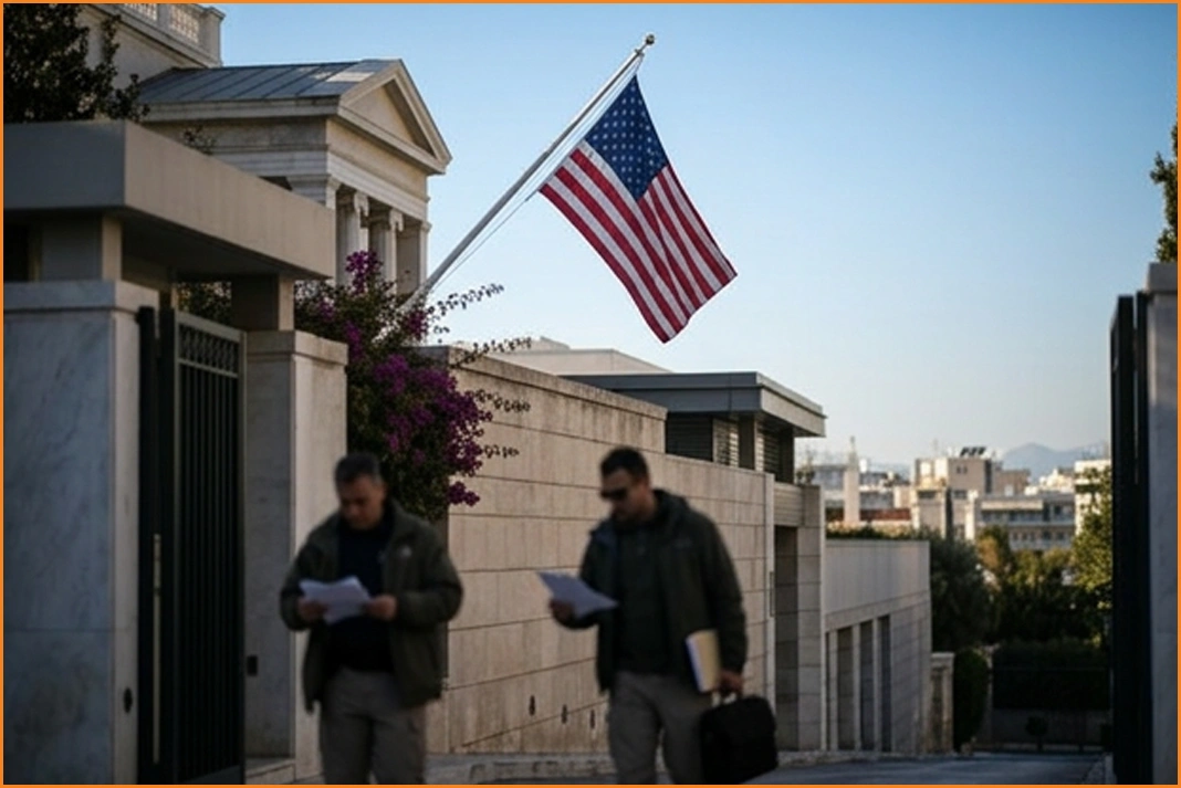 Γκίλφοϊλ: Αρνείται τις καταγγελίες μετά το αίτημα παραίτησης