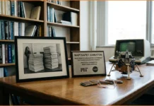 Έφυγε από τη ζωή στα 90 της η πρωτοπόρος της μηχανικής λογισμικού Μάργκαρετ Χάμιλτον