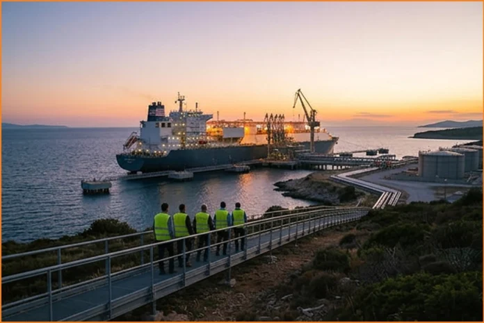 Μητσοτάκης και Ρούμπιο: Στο ανώτατο επίπεδο η ελληνοαμερικανική σχέση