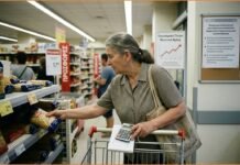 Αντιπολίτευση: Κριτική στην ανάρτηση Μητσοτάκη για χρέη και ακρίβεια