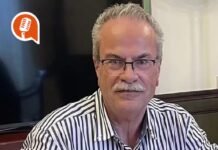 Γιάννης Μαλανδράκης: Χωρίς τυποποίηση του κρητικού ελαιολάδου δεν υπάρχει μέλλον – Τι λέει για τις καταγγελίες Αφθονίδη