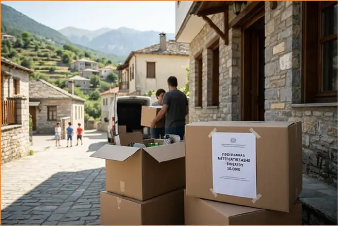 mixailidou enisxisi 100.000