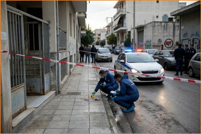 Τσουκαλάς: «Μηδενική ανοχή» στη φασιστική βία μετά την επίθεση στην Ελευσίνα