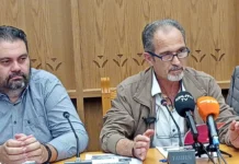 «Βόμβες» Αφθονίδη: Σοβαρές καταγγελίες για εισαγωγές λαδιών στην Κρήτη που ελληνοποιήθηκαν!